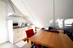 Vwonen Paulus Potterstraat 90 Den Haag  (5).jpg